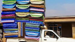 1660601778700 Overloadtruckfullfb 1660601778700 Overloadtruckfullfb