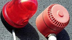 1660601780879 Alarmfb 1660601780879 Alarmfb