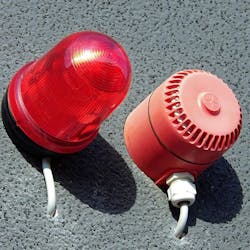 1660601780879 Alarmfb 1660601780879 Alarmfb