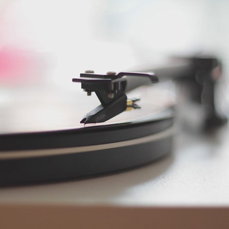 1660601783504 Turntableanalogfb