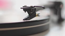 1660601783504 Turntableanalogfb 1660601783504 Turntableanalogfb