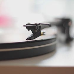 1660601783504 Turntableanalogfb 1660601783504 Turntableanalogfb