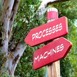 1660601785258 Forkdecisionmachineprocessfb 1660601785258 Forkdecisionmachineprocessfb