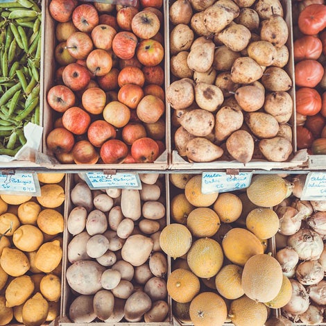 1660601787188 Futurefruitsveggroceryfb