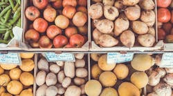 future-fruits-veg-grocery-fb