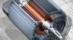 CD1708-motor-fb