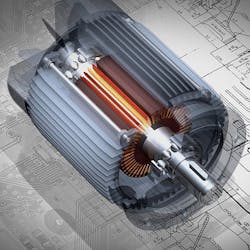 1660601788819 Cd1708motorfb 1660601788819 Cd1708motorfb