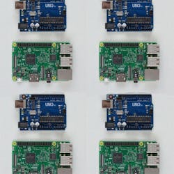 1660601790571 Arduinofb 1660601790571 Arduinofb