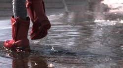 1660601796992 Dirtywetfb 1660601796992 Dirtywetfb