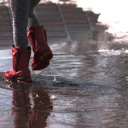 1660601796992 Dirtywetfb 1660601796992 Dirtywetfb