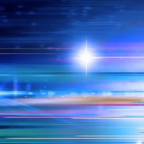 1660601799416 Speedaccelerationfb