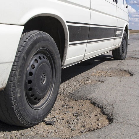 1660601801320 Smoothdrivingpotholefb