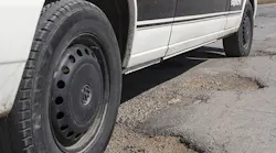 smooth-driving-pothole-fb
