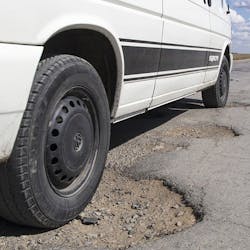 1660601801320 Smoothdrivingpotholefb 1660601801320 Smoothdrivingpotholefb