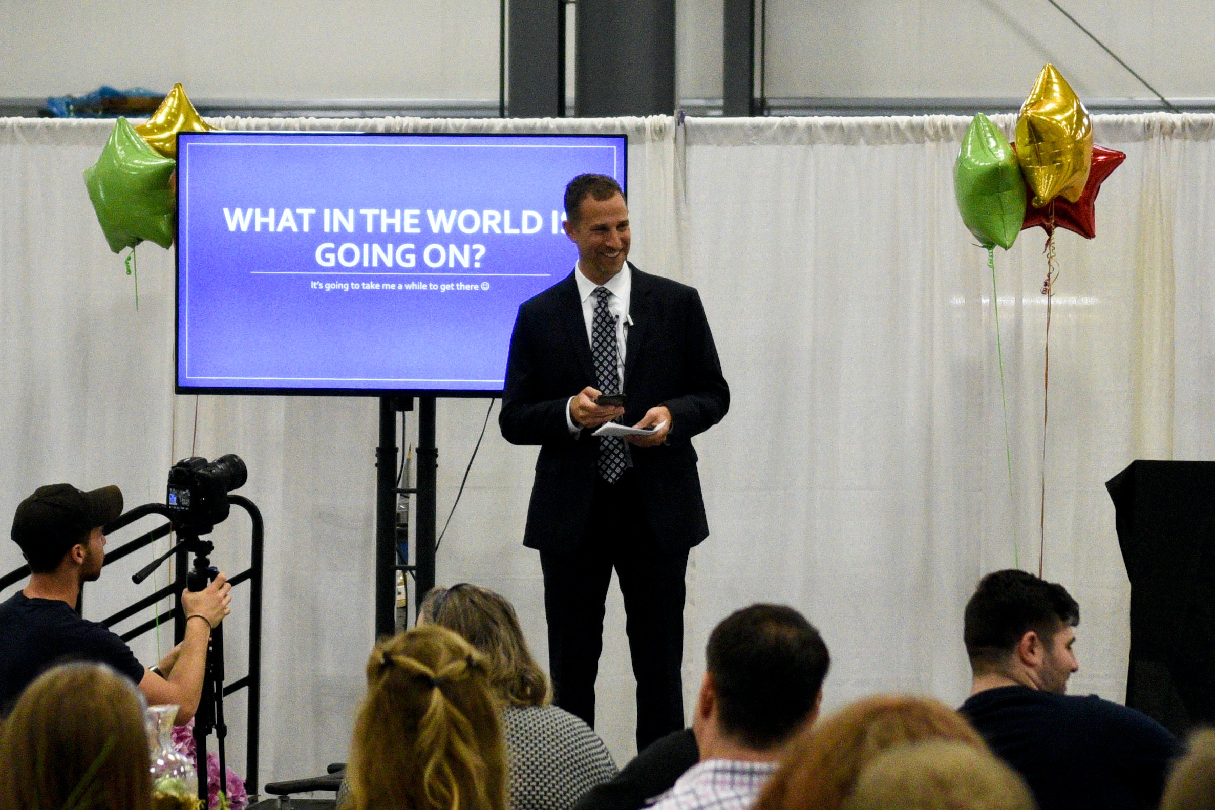 1660601803687 Kc35600