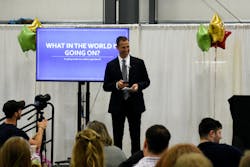 1660601803687 Kc35600 1660601803687 Kc35600