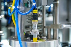 1660601807107 D8d4734 1660601807107 D8d4734