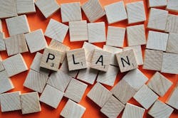 1660601811799 Eeunplanneddowntime 1660601811799 Eeunplanneddowntime