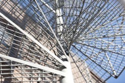 1660601813996 Stepladdersequence 1660601813996 Stepladdersequence