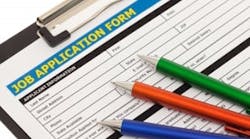 1660601815864 Cd1506jobinterviewee 1660601815864 Cd1506jobinterviewee