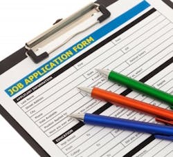 1660601815864 Cd1506jobinterviewee 1660601815864 Cd1506jobinterviewee