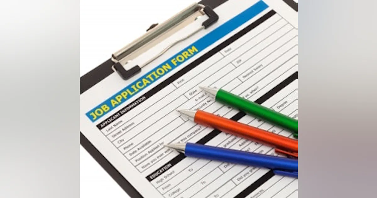 The Importance of Practical Experience in Engineering Education ...