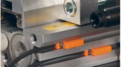 1660601818311 Cd150504compassautomationmagneticsensormainnav 1660601818311 Cd150504compassautomationmagneticsensormainnav