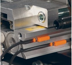 1660601818311 Cd150504compassautomationmagneticsensormainnav 1660601818311 Cd150504compassautomationmagneticsensormainnav