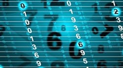 1660601820387 Cd150421daqmainnav 1660601820387 Cd150421daqmainnav