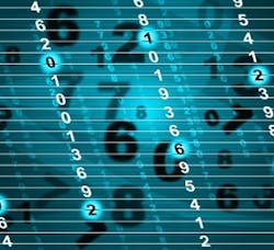 1660601820387 Cd150421daqmainnav 1660601820387 Cd150421daqmainnav