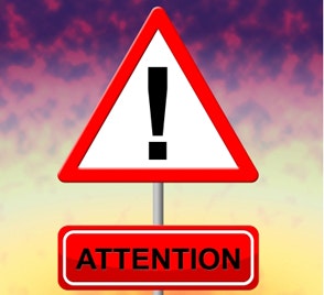 1660601822005 Cd150420safetyroundup