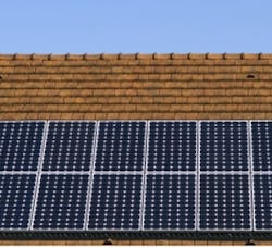 1660601823735 Cd150419rooftopsolar 1660601823735 Cd150419rooftopsolar