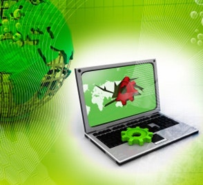 1660601825375 Cd150419legacyvirtualization