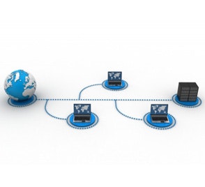 1660601829106 Cd150415wirelessio