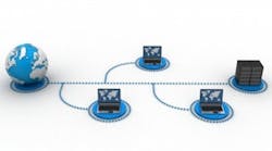 1660601829106 Cd150415wirelessio 1660601829106 Cd150415wirelessio