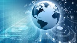 1660601830669 Cd150414iiotnewname 1660601830669 Cd150414iiotnewname