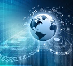 1660601830669 Cd150414iiotnewname 1660601830669 Cd150414iiotnewname