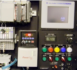 1660601832358 Cd150409plcbusinessindustrialnetworkmainnav