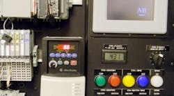 1660601832358 Cd150409plcbusinessindustrialnetworkmainnav 1660601832358 Cd150409plcbusinessindustrialnetworkmainnav