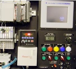 1660601832358 Cd150409plcbusinessindustrialnetworkmainnav 1660601832358 Cd150409plcbusinessindustrialnetworkmainnav