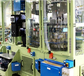 1660601833895 Cd150408munitionsproductionmainnav