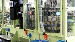 1660601833895 Cd150408munitionsproductionmainnav 1660601833895 Cd150408munitionsproductionmainnav