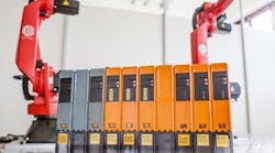 CD-150402-safeROBOTICS-Main-Nav CD-150402-safeROBOTICS-Main-Nav