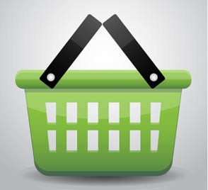 1660601839481 Cd150331buyingdirect2