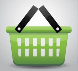 1660601839481 Cd150331buyingdirect2 1660601839481 Cd150331buyingdirect2