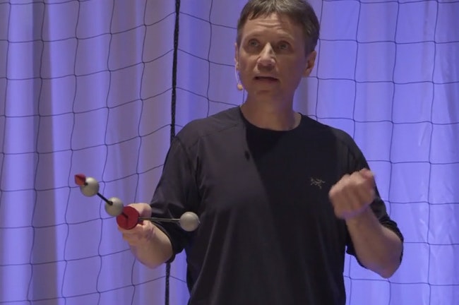 1660601841250 Rafftedtalk