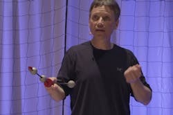 1660601841250 Rafftedtalk 1660601841250 Rafftedtalk