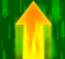 1660601843024 Cd1503plcspacschange 1660601843024 Cd1503plcspacschange