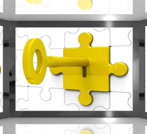 1660601845026 Cd1503networksecurity