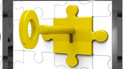 1660601845026 Cd1503networksecurity 1660601845026 Cd1503networksecurity